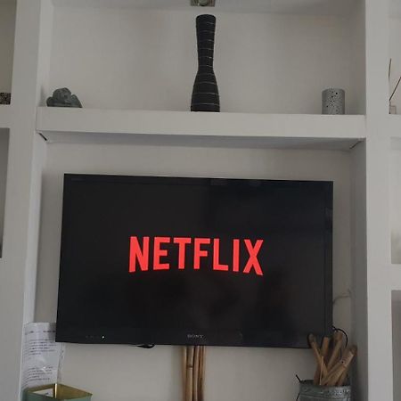 Apartament Casa Ottaviano Bolonia Zewnętrze zdjęcie