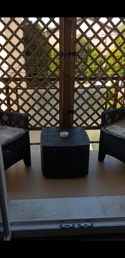 Apartament Casa Ottaviano Bolonia Zewnętrze zdjęcie