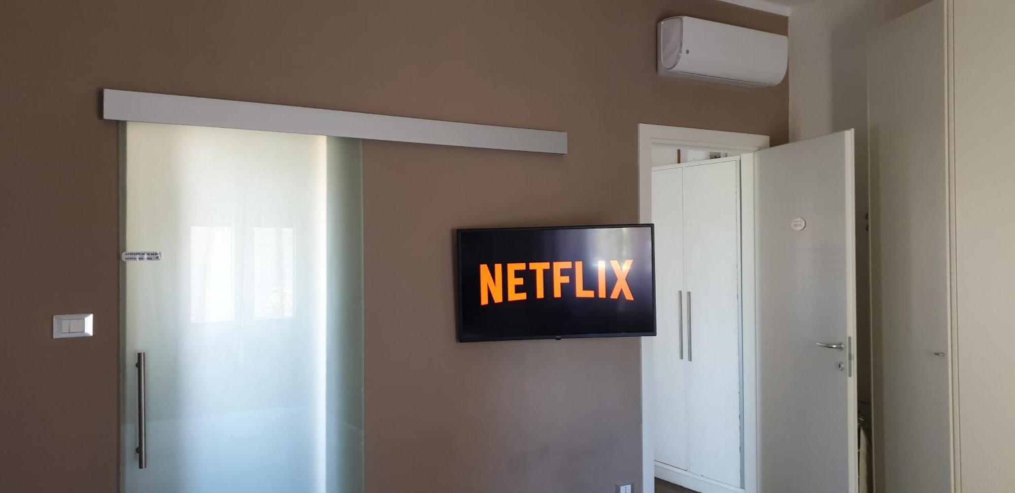 Apartament Casa Ottaviano Bolonia Zewnętrze zdjęcie