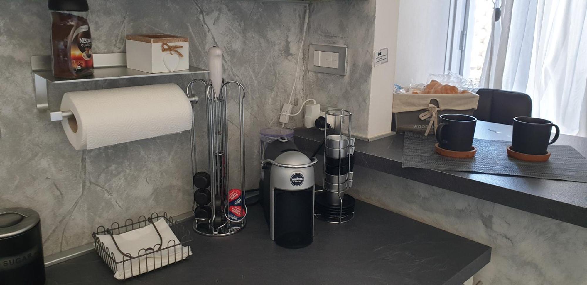 Apartament Casa Ottaviano Bolonia Zewnętrze zdjęcie