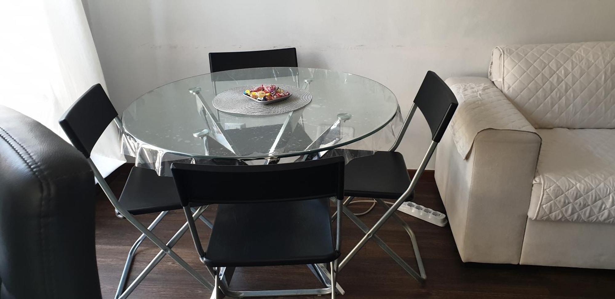 Apartament Casa Ottaviano Bolonia Zewnętrze zdjęcie
