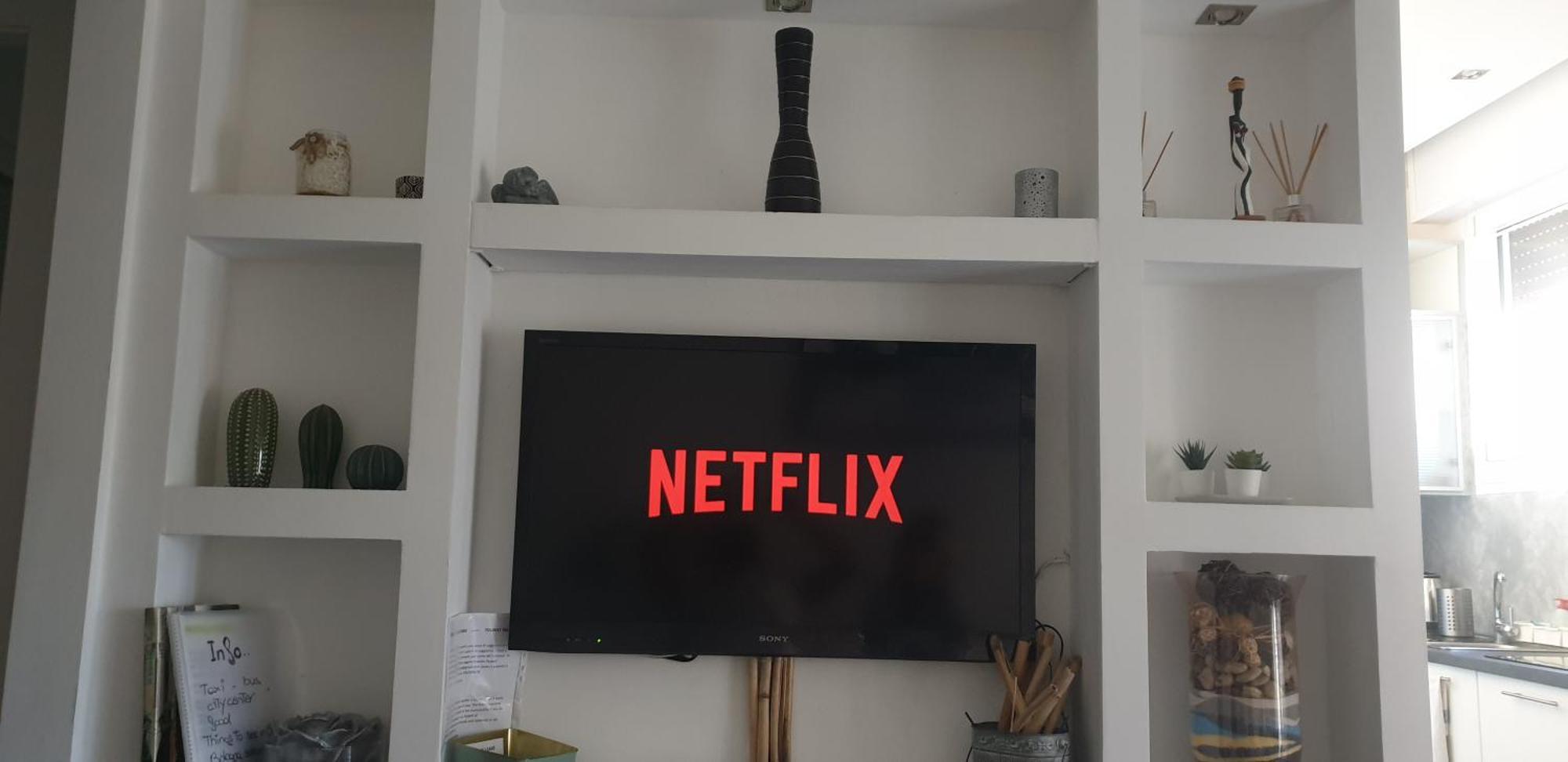 Apartament Casa Ottaviano Bolonia Zewnętrze zdjęcie