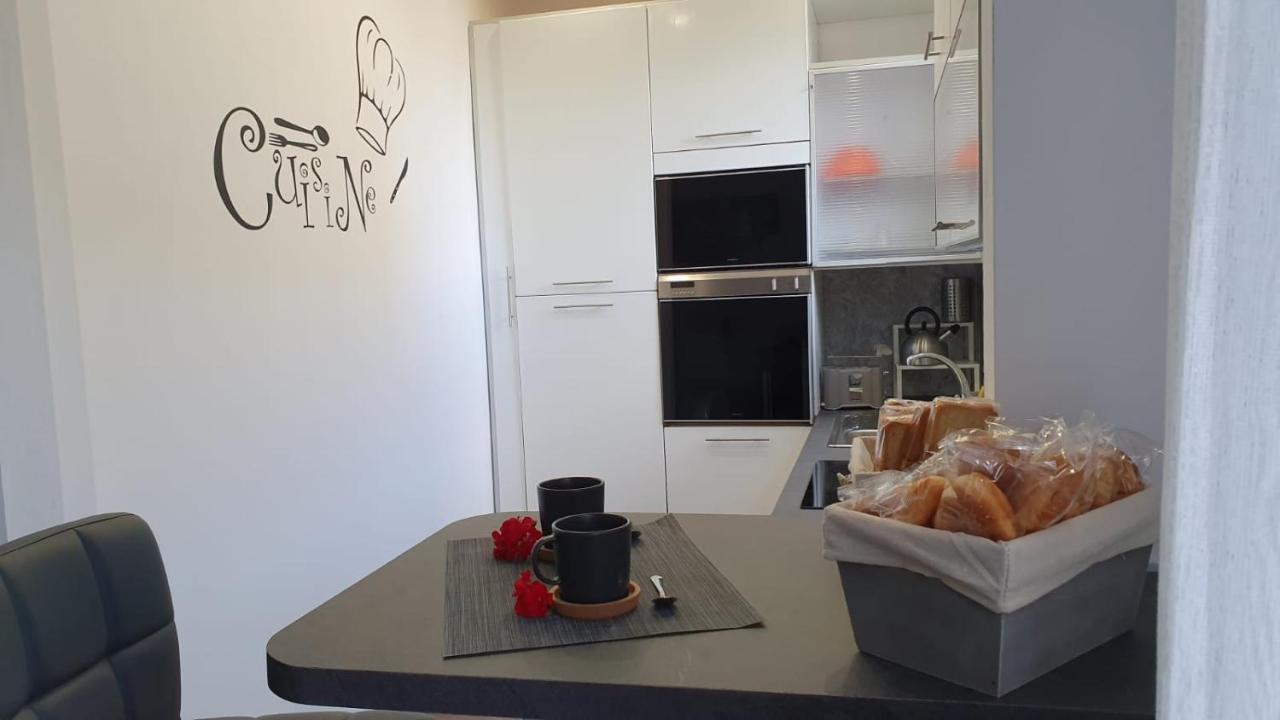 Apartament Casa Ottaviano Bolonia Zewnętrze zdjęcie
