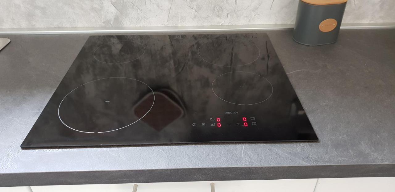 Apartament Casa Ottaviano Bolonia Zewnętrze zdjęcie