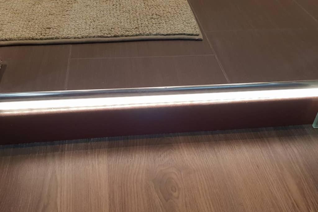 Apartament Casa Ottaviano Bolonia Zewnętrze zdjęcie