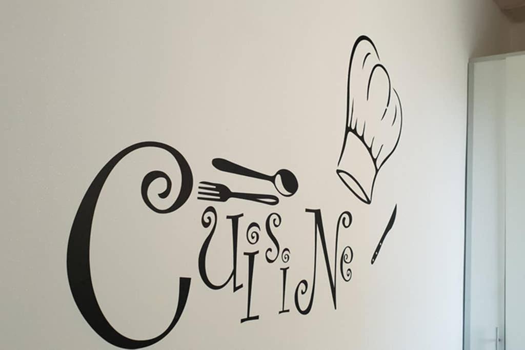 Apartament Casa Ottaviano Bolonia Zewnętrze zdjęcie