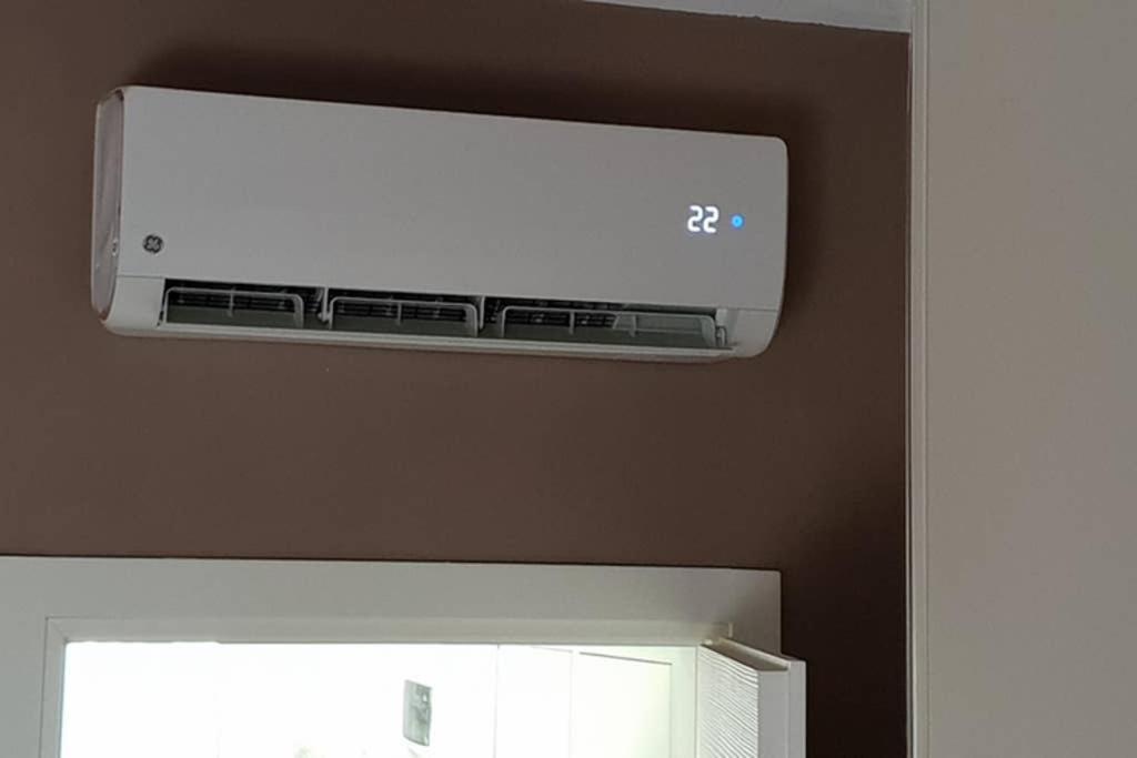 Apartament Casa Ottaviano Bolonia Zewnętrze zdjęcie