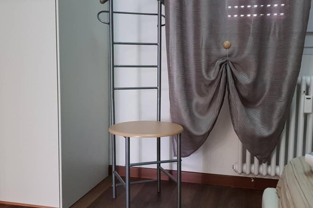 Apartament Casa Ottaviano Bolonia Zewnętrze zdjęcie